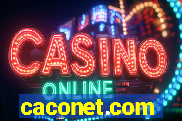 caconet.com