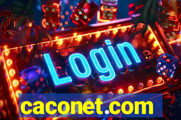 caconet.com