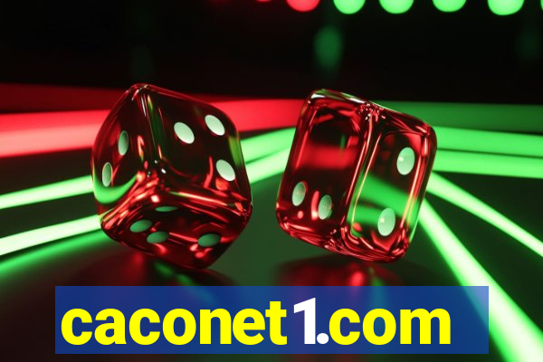 caconet1.com