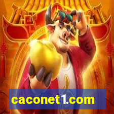 caconet1.com