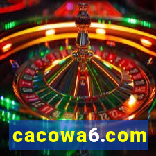 cacowa6.com