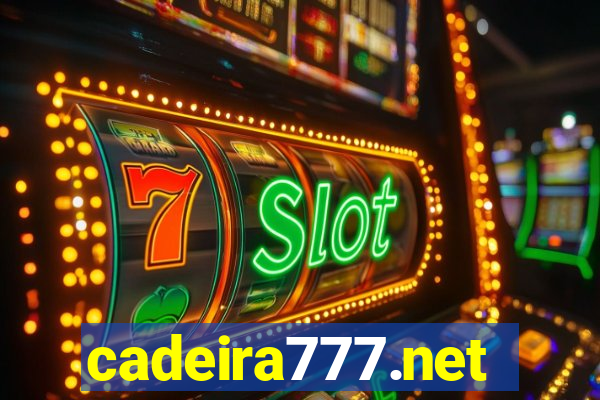 cadeira777.net