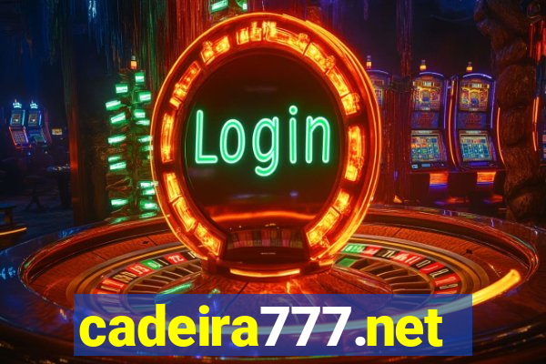 cadeira777.net