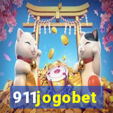 911jogobet