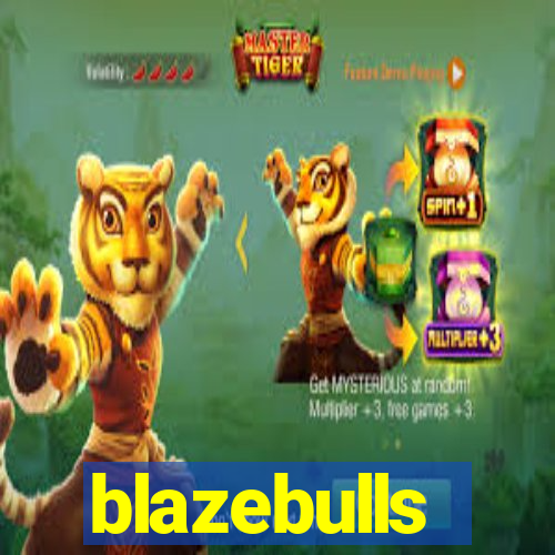 blazebulls