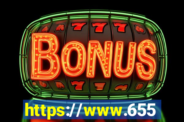 https://www.655bet5.com