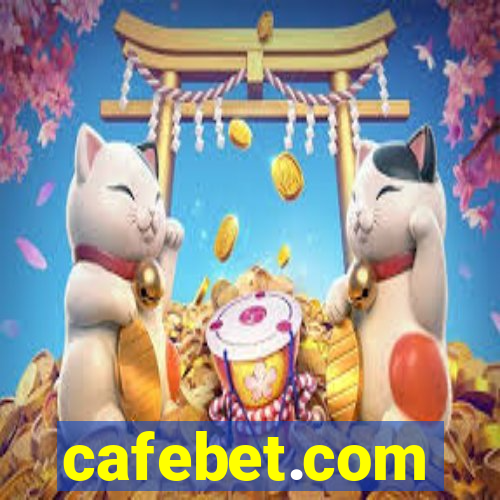 cafebet.com
