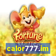 calor777.im