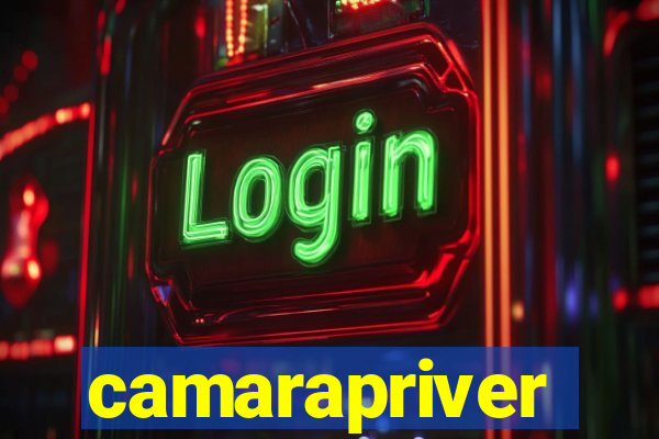 camarapriver