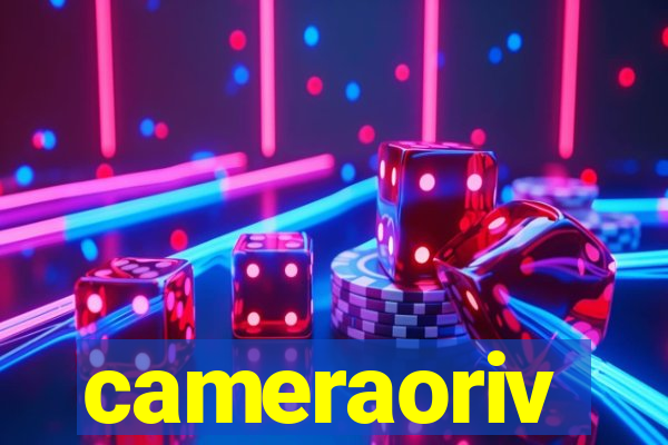 cameraoriv