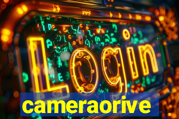 cameraorive