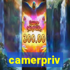 camerpriv