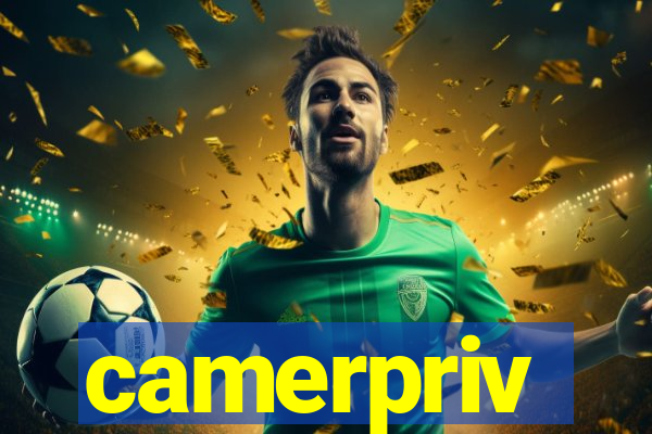 camerpriv