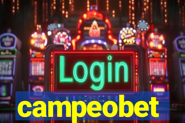 campeobet