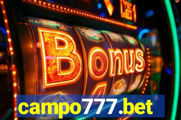 campo777.bet
