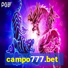 campo777.bet
