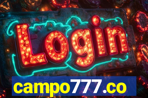 campo777.co