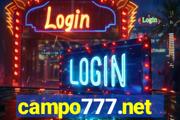 campo777.net