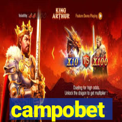campobet