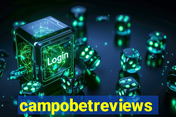 campobetreviews