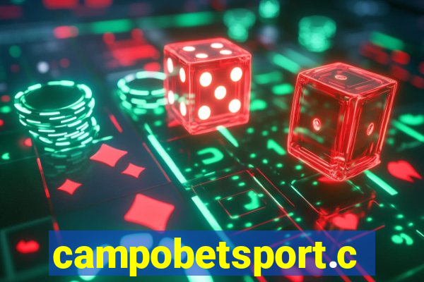campobetsport.com
