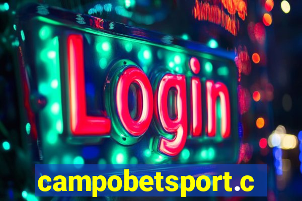 campobetsport.com