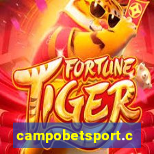 campobetsport.com