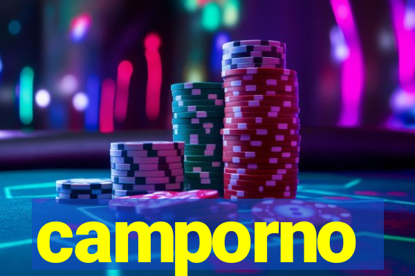 camporno
