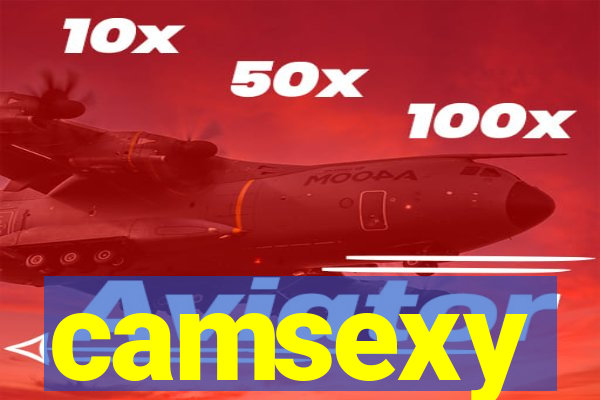 camsexy