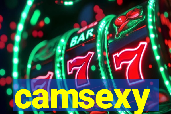 camsexy