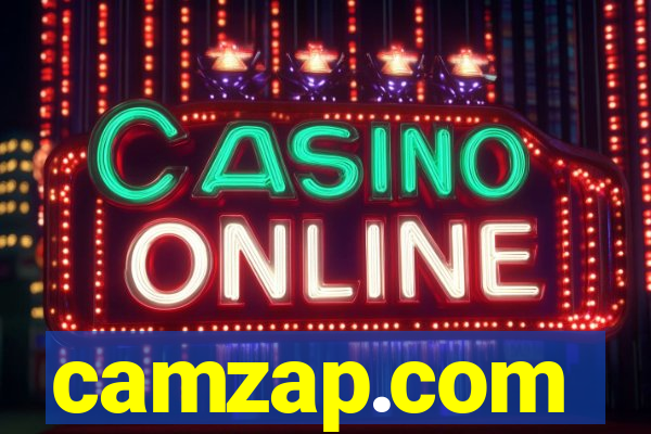camzap.com