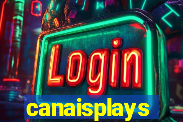 canaisplays