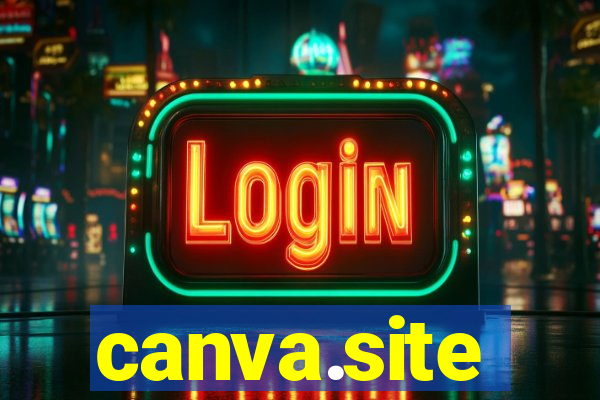 canva.site