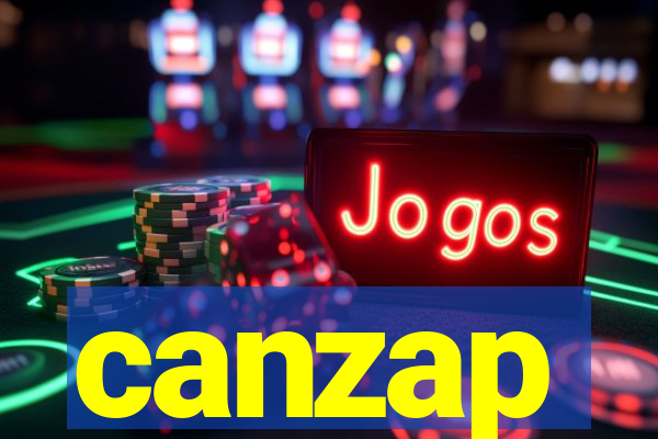 canzap