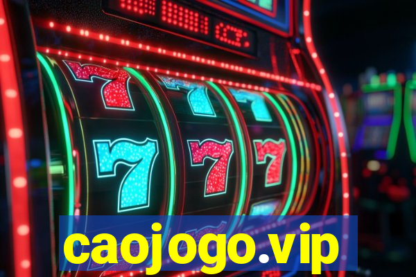 caojogo.vip