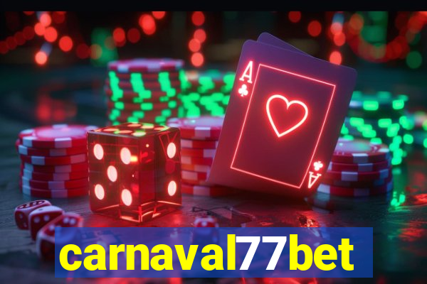 carnaval77bet