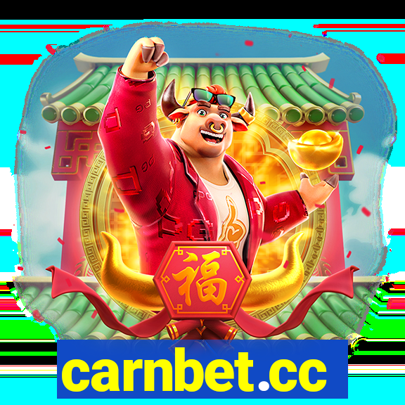 carnbet.cc
