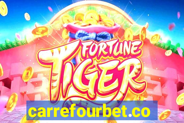 carrefourbet.com