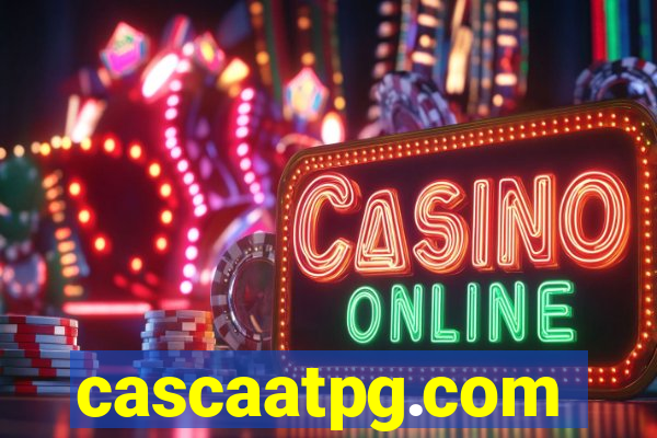 cascaatpg.com
