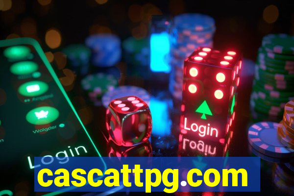 cascattpg.com
