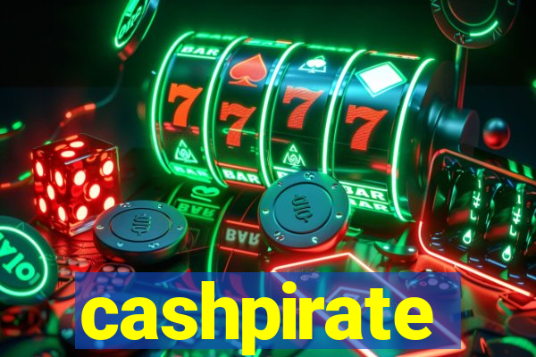 cashpirate