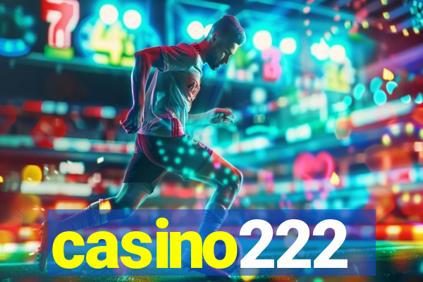 casino222