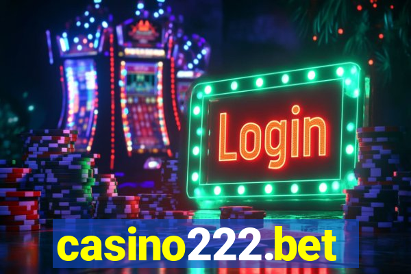 casino222.bet