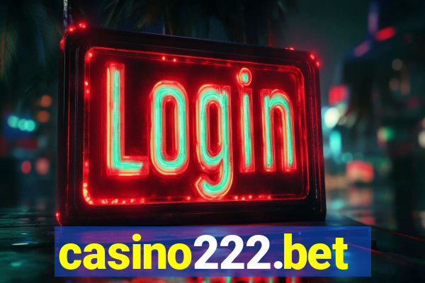 casino222.bet