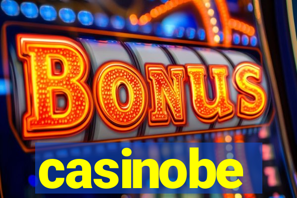 casinobe