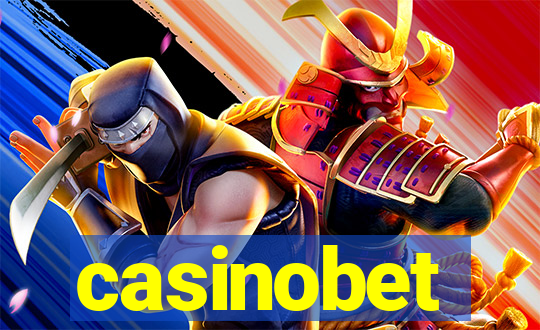 casinobet