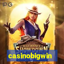 casinobigwin