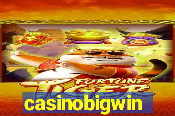 casinobigwin