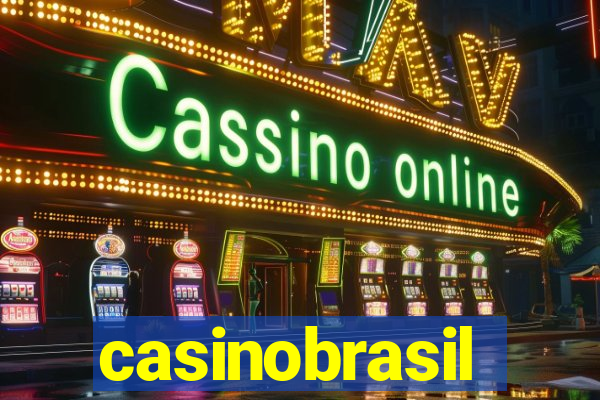 casinobrasil