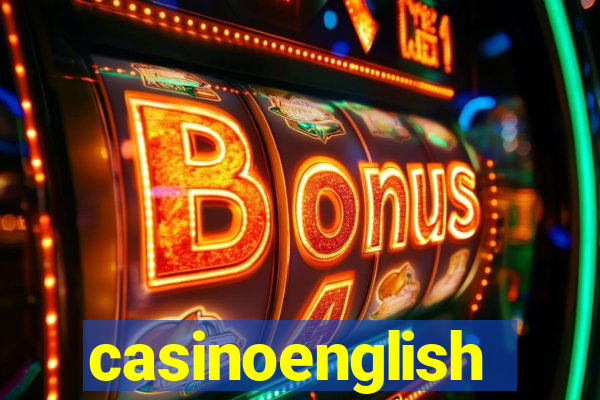 casinoenglish